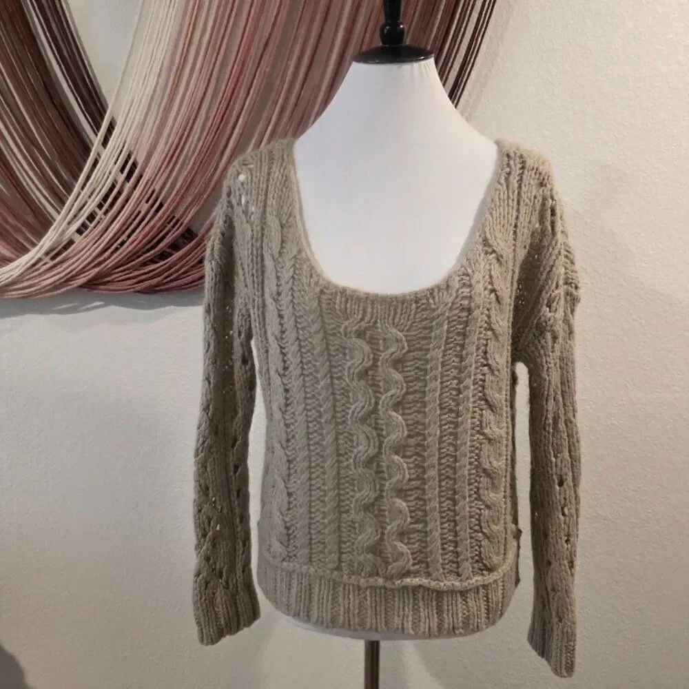 Free People free people